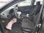 2018 Hyundai Elantra Gt  იყიდება Cahokia Heights-ში, IL - Front End