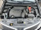 2013 Lincoln Mks  for Sale in Moraine, OH - All Over
