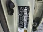 2009 Toyota Prius  zu verkaufen in Vallejo, CA - Minor Dent/Scratches