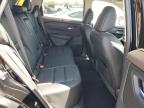 2022 Nissan Rogue Sv   na sprzedaż w Cahokia Heights, IL - Hail