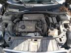 2014 Mini Cooper S Countryman for Sale in New Orleans, LA - Front End