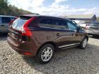 2015 Volvo Xc60 T5 Premier for Sale in Lyman, ME - Mechanical
