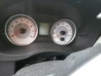 2014 Subaru Impreza Sport Premium იყიდება New Britain-ში, CT - Burn - Engine