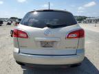 2015 Buick Enclave  for Sale in Lumberton, NC - Front End