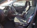 2023 Chevrolet Bolt Euv Lt na sprzedaż w Exeter, RI - Side