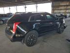 2016 Cadillac Srx Premium Collection იყიდება Phoenix-ში, AZ - Front End