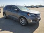 2022 Ford Edge Sel de vânzare în Nampa, ID - All Over