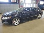 2013 Volkswagen Cc Sport de vânzare în East Granby, CT - Minor Dent/Scratches