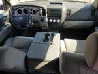 Fresno, CA에서 판매 중인 2007 Toyota Tundra Double Cab Sr5 - Mechanical