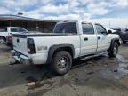 2006 Chevrolet Silverado K1500 for Sale in Denver, CO - Front End