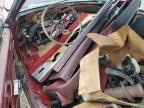 1968 Ford Thunderbir იყიდება Graham-ში, WA - Stripped