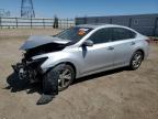 2013 Nissan Altima 2.5 იყიდება Adelanto-ში, CA - All Over