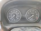 2010 Bmw 328 I Sulev de vânzare în Portland, OR - Front End