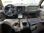 2000 Gmc Denali  for Sale in Pekin, IL - Rear End