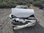 1996 Toyota Camry Dx на продаже в Reno, NV - Front End