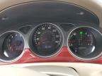 2002 Lexus Es 300 იყიდება Harleyville-ში, SC - Front End