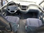 1991 TOYOTA PREVIA DLX for sale at Copart CA - LONG BEACH