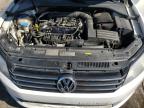 2014 Volkswagen Passat S за продажба в North Las Vegas, NV - Minor Dent/Scratches
