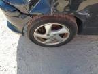 2004 PEUGEOT 206 ALLURE for sale at Copart WESTBURY