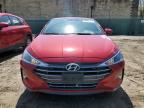 2020 Hyundai Elantra Se zu verkaufen in Laurel, MD - Side