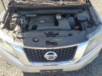 2014 Nissan Pathfinder S na sprzedaż w Anderson, CA - Minor Dent/Scratches