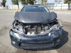 2010 Lexus Hs 250H for Sale in Rancho Cucamonga, CA - Front End