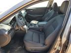 2020 Nissan Altima S за продажба в Eight Mile, AL - Mechanical