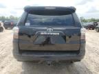 2023 Toyota 4Runner Trd Sport للبيع في Houston، TX - Side