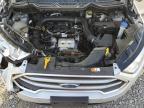 Earlington, KY에서 판매 중인 2019 Ford Ecosport Se - Front End