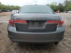 2012 Honda Accord Exl for Sale in Knightdale, NC - Front End