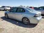 2011 Saab 9-3 2.0T للبيع في Indianapolis، IN - Water/Flood