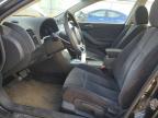 2007 Nissan Altima 2.5 de vânzare în Dyer, IN - Side