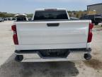 2020 Chevrolet Silverado C1500 за продажба в Ellenwood, GA - Normal Wear
