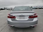 2017 Honda Accord Touring for Sale in New Orleans, LA - Side
