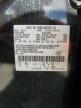 2015 Ford Explorer Limited zu verkaufen in Apopka, FL - Rear End