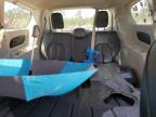 2020 Chrysler Voyager Lxi for Sale in Greenwell Springs, LA - Water/Flood