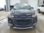 2018 Chevrolet Trax Premier   იყიდება Cahokia Heights-ში, IL - Hail