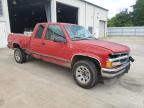 1997 Chevrolet Gmt-400 K1500 за продажба в Gaston, SC - Front End