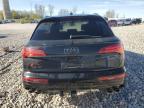 Wayland, MI에서 판매 중인 2024 Audi Sq5 Prestige - Rear End