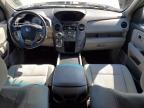 2014 Honda Pilot Ex for Sale in Exeter, RI - Front End