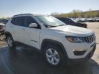 2018 Jeep Compass Latitude for Sale in Littleton, CO - Rear End