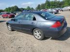 2006 Honda Accord Se за продажба в Conway, AR - Front End