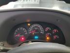 2006 Chevrolet Trailblazer Ls for Sale in Appleton, WI - Front End