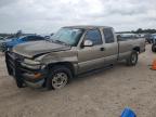 Houston, TX에서 판매 중인 1999 Chevrolet Silverado C2500 - Front End