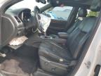 2019 Jeep Grand Cherokee Laredo იყიდება Opa Locka-ში, FL - Front End