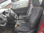 2013 Honda Fit Sport for Sale in Arlington, WA - Front End