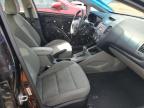 2015 Kia Forte Lx zu verkaufen in Tanner, AL - Side