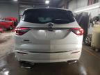 2021 Buick Enclave Avenir for Sale in Elgin, IL - All Over