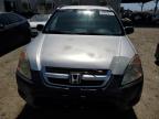 2003 Honda Cr-V Lx იყიდება Los Angeles-ში, CA - Minor Dent/Scratches