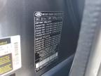2016 Land Rover Range Rover Sport Hse for Sale in Martinez, CA - Minor Dent/Scratches